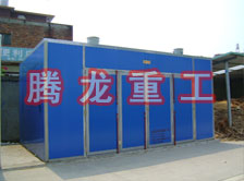 紅木烘干箱、紅木干燥箱、紅木干燥設(shè)備、紅木烘干設(shè)備、紅木烘干機(jī)、紅木干燥機(jī)、紅木干燥窯、紅木烘干窯