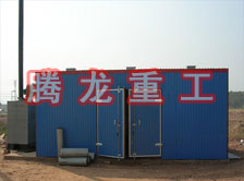 箱式木材干燥設(shè)備、箱式木材烘干設(shè)備、干燥箱、烘干箱