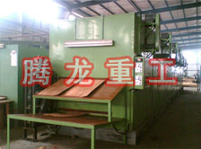 單板干燥設(shè)備、單板烘干設(shè)備、芯板干燥機(jī)、芯板烘干機(jī)