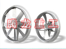 高溫高濕風(fēng)機(jī)、高溫軸流風(fēng)機(jī)、高溫電機(jī)、烘干電機(jī)