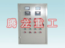 電控箱、電操作柜、電控柜、電控操作臺(tái)