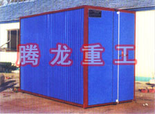 全自動(dòng)電加熱木材烘干箱、電加熱木材干燥箱、木材電烤箱、電熱材烘干窯、電熱烘干爐