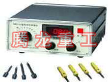 測(cè)濕儀、木材測(cè)濕儀、測(cè)水儀