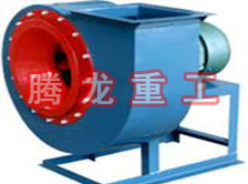 引風(fēng)機(jī)、鼓風(fēng)機(jī)、排濕風(fēng)機(jī)、高溫電機(jī)