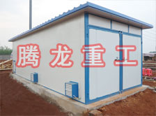 金銀花烘干設(shè)備、金銀花干燥設(shè)備、金銀花干燥機(jī)、金銀花烘干機(jī)、金銀花干燥箱、金銀花烘干箱