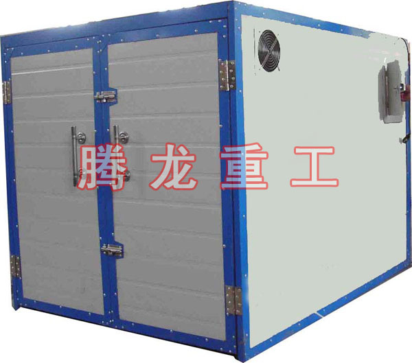 菊花烘干設(shè)備、菊花干燥設(shè)備、菊花烘干機(jī)、菊花干燥機(jī)、菊花烘干箱、菊花干燥箱、中藥材干燥設(shè)備