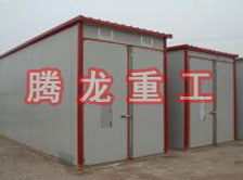 牛蒡烘干機(jī)、牛蒡干燥機(jī)、牛蒡烘干設(shè)備、牛蒡干燥設(shè)備、牛蒡烘干設(shè)備、牛蒡干燥設(shè)備