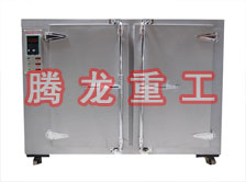 熱風(fēng)循環(huán)烘干箱 、熱風(fēng)循環(huán)干燥箱、熱風(fēng)循環(huán)烘干設(shè)備、 熱風(fēng)循環(huán)干燥設(shè)備、電加熱熱風(fēng)循環(huán)烘干箱