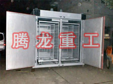 電實驗箱、電熱實驗箱、電加熱實驗箱、電熱烘干箱、電熱干燥箱