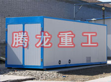 玫瑰花烘干機(jī)、玫瑰花干燥機(jī)、玫瑰花烘干設(shè)備、玫瑰花干燥設(shè)備、玫瑰花烘干機(jī)械