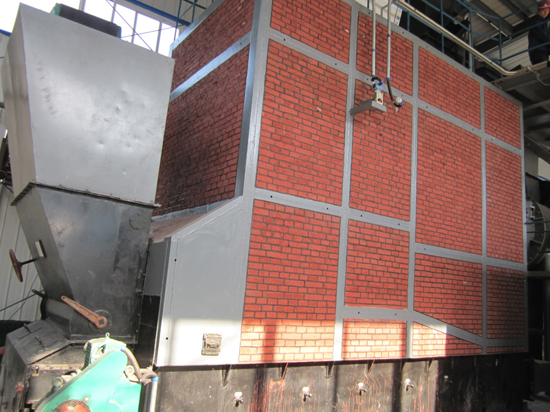 燃煤煙氣爐、燃煤高溫爐、轉(zhuǎn)筒烘干爐、轉(zhuǎn)筒干燥爐、高溫滬、高溫?zé)煔鉅t