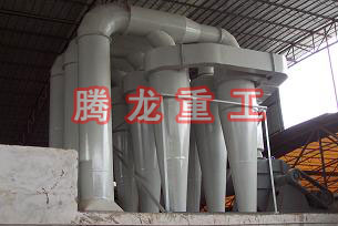 旋風(fēng)除塵器 、煙灰除塵器、水除塵器、除塵器、