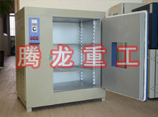 高溫?zé)犸L(fēng)循環(huán)烘箱、高溫電熱烘干箱、高溫電熱烘干設(shè)備、高溫電熱干燥設(shè)備