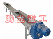 螺旋輸送機、螺旋上料機、螺旋輸送機械設(shè)備、輸送機、上料機
