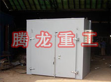 數(shù)顯鼓風(fēng)干燥箱、數(shù)顯鼓風(fēng)烘干箱、電加熱鼓風(fēng)干燥箱、電加熱鼓風(fēng)烘干箱