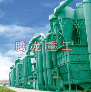 布袋除塵器、布袋除塵器、化工除塵器、轉(zhuǎn)筒布袋除塵器、轉(zhuǎn)筒除塵器