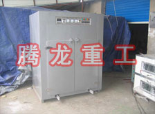 海產(chǎn)品烘干箱、海產(chǎn)品干燥箱、海產(chǎn)品干燥機、海產(chǎn)品烘干機、海產(chǎn)品烘干設(shè)備、海產(chǎn)品干燥設(shè)備、海參烘干機