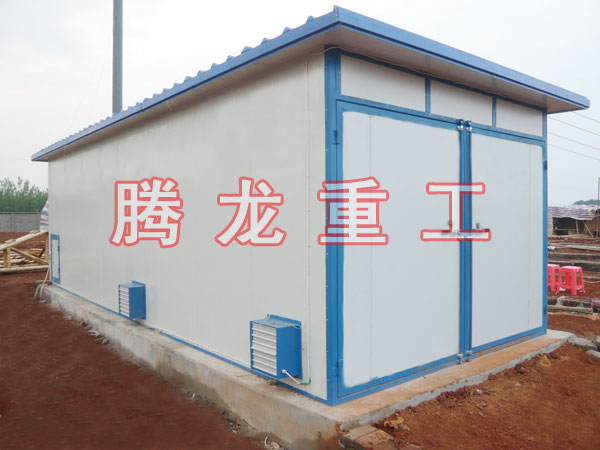 粉絲烘干設(shè)備、食品烘烤箱、食品烘焙箱、食品烘干窯、食品干燥窯、食品干燥機械、食品烘干機械設(shè)備