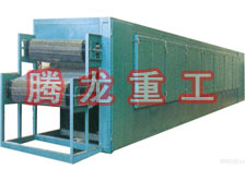 多層網帶烘干機、多層網帶干燥機、多層網帶烘干設備、多層網帶干燥設備、多層網帶烘干機械設備