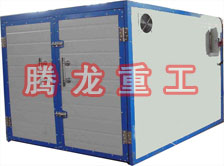 大棗烘干機、大棗干燥機、水果干燥箱、水果烘干箱、果蔬烘干機、果蔬干燥機