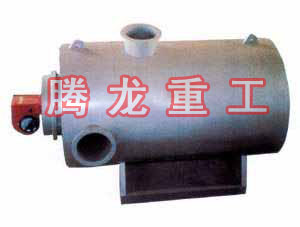 燃氣熱風爐、燃煤熱風爐、燃煤煙氣爐、燃煤鏈排爐