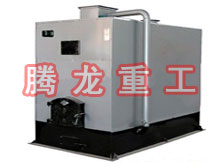 熱風爐、烘干爐、干燥爐、熱風鍋爐、木材烘干爐、木材干燥爐、鍋爐