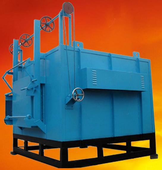 電烘干爐、電干燥爐、電加熱爐、電加熱干燥箱、電加熱烘干箱