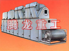 紙箱烘干設(shè)備、紙箱干燥設(shè)備、紙管烘干箱、紙管干燥箱、紙管干燥設(shè)備、紙管烘干設(shè)備