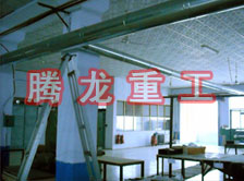 禽畜舍采暖供暖設(shè)備、禽畜舍取暖供暖設(shè)備、禽畜舍采暖供暖爐