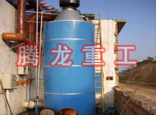 供暖爐、取暖爐、采暖爐、熱風(fēng)爐、烘干爐