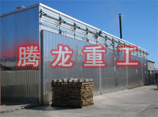 木材蒸汽烘干設(shè)備、木材蒸汽干燥設(shè)備、木材蒸汽干燥機(jī)、木材蒸汽烘干機(jī)、木材蒸汽干燥箱、木材蒸汽烘干箱