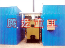 蒸汽木材烘干設(shè)備、蒸汽木材干燥設(shè)備、蒸汽干燥木材設(shè)備、蒸汽烘干木材設(shè)備、蒸汽烘干設(shè)備、蒸汽干燥設(shè)備