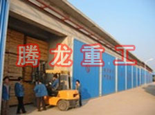 木材蒸汽干燥窯、木材蒸汽烘干窯、蒸汽干燥窯、蒸汽烘干窯、蒸汽干燥箱、蒸汽烘干箱