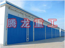 膠合板烘干設(shè)備、膠合板干燥設(shè)備、木拼板干燥設(shè)備、木拼板烘干設(shè)備、實木家具烘干機(jī)、實木家具干...