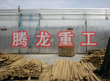 木材干燥箱價(jià)格、木材烘干箱價(jià)格、木材干燥箱生產(chǎn)廠家、木材烘干箱生產(chǎn)廠家