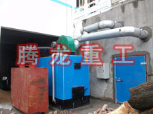 紅木干燥設(shè)備生產(chǎn)廠家、紅木烘干設(shè)備生產(chǎn)廠家、紅木干燥設(shè)備價(jià)格、紅木烘干設(shè)備價(jià)格