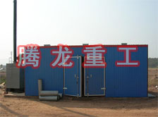 硬雜木烘干設(shè)備、硬雜木干燥設(shè)備、圓木干燥設(shè)備、圓木烘干設(shè)備、木板干燥機(jī)、木板烘干窯