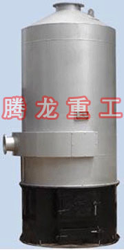 木制品熱處理干燥設(shè)備、木材熱處理設(shè)備、木材殺菌設(shè)備、木托盤(pán)熱處理干燥設(shè)備