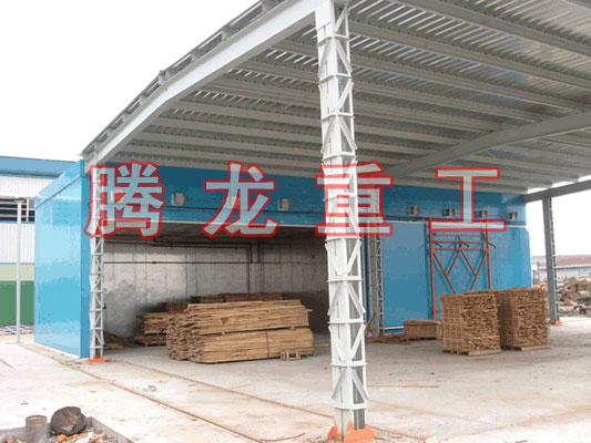 木包裝箱熱處理烘干設(shè)備、木材在線檢測(cè)系統(tǒng)、木托盤(pán)烘干機(jī)、木箱干燥設(shè)備、木箱烘干機(jī)