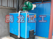 電加熱紅木烘干箱、電加熱紅木干燥箱、電加熱木材干燥設(shè)備、電加熱木材烘干設(shè)備、電加熱木材烘干機(jī)