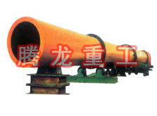雞糞烘干機、雞糞干燥機、雞糞烘干設(shè)備、雞糞干燥設(shè)備、豬糞烘干機、豬糞烘干設(shè)備、豬糞干燥機