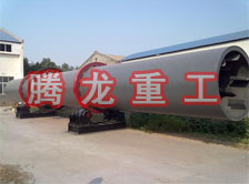 滾筒烘干機、滾筒干燥機、滾筒烘干設(shè)備、滾筒干燥設(shè)備、轉(zhuǎn)筒烘干設(shè)備、轉(zhuǎn)筒干燥設(shè)備