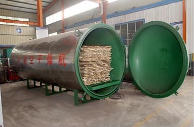 紅木真空烘干機(jī)、紅木真空干燥機(jī)、紅木真空烘干機(jī)、紅木真空干燥機(jī)、紅木真空烘干箱、紅木真空干燥箱