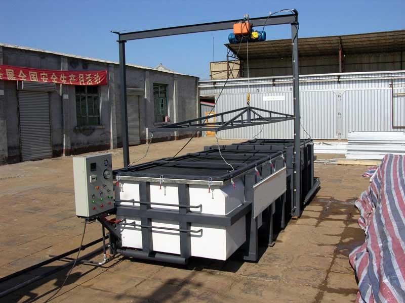 紅木真空烘干設(shè)備、紅木真空干燥設(shè)備、真空干燥機(jī)、真空烘干機(jī)、真空烘干箱、真空干燥箱