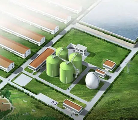 規(guī)?；镎託夤こ? /></a><br />
<span><a href=